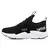 Adidas Corporation - Preto - loja online