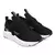 Adidas Corporation - Preto - comprar online