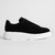 McQueen Preto Camurça - comprar online
