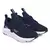 Adidas Corporation - Azul marinho - comprar online