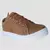 Lacoste couro - Caramelo - G12