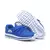 Imagem do Tenis Fila F1