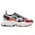 Dolce Gabbana Colorido - comprar online