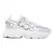 Dolce Cabbana Branco - comprar online