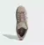 Adidas Campus 00s "Wonder Bege" - comprar online