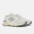 New Balance 9060 Branco na internet