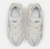 New Balance 9060 Branco - G12