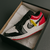 Jordan Low I - G12
