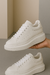 McQueen Branco - G12
