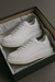 McQueen Branco - comprar online