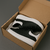 McQueen Preto - comprar online