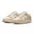 Nike Dunk Low - Nude - comprar online