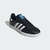 Adidas samba - Black White - G12