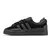 Adidas Campus Bad Bunny Preto