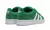 Adidas Campus 00s Verde Bandeira na internet
