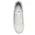Boss Branco - G12