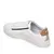 Boss Branco - loja online