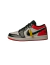 Jordan Low I - comprar online