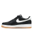 Air Force P&B - Solado marrom - comprar online