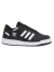 Forum Low CL - Preto