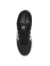Forum Low CL - Preto - comprar online