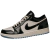 Jordan Low - Panda - comprar online