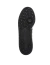 Forum Low CL - Preto - G12
