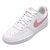 Air Force Rosa Baby na internet