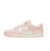 Dunk Low - Rosa - comprar online