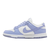Dunk Low - Lilas - comprar online