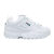 F Disruptor Branco - comprar online
