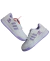 Forum Low CL - Roxo