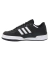 Forum Low CL - Preto na internet