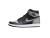 Air Jordan - Chicago - Preto & Cinza - comprar online