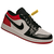 Jordan Low I na internet