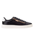 Boss Preto - comprar online