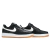 Air Force P&B - Solado marrom - loja online