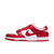 Dunk Low Red - comprar online