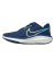 Zoom x - Azul - comprar online