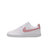 Air Force Rosa Baby - comprar online
