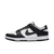 Dunk Low Panda - comprar online