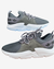 Corporation - Cinza - comprar online