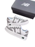 NEW BALANCE CT-303 - CINZA - comprar online