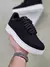Air Force Camurça - Black - loja online