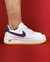 Imagem do Air Force Lakers Exclusivo