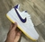 Air Force Lakers Exclusivo - loja online
