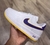 Air Force Lakers Exclusivo - G12