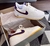 Air Force Lakers Exclusivo na internet