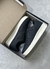 Air Force Preto - G12