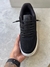 Air Force Camurça - Black